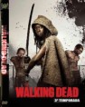 The Walking dead 3° dublado